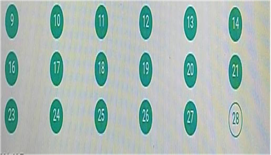 請記住，沒有抽象的學生(圖3)