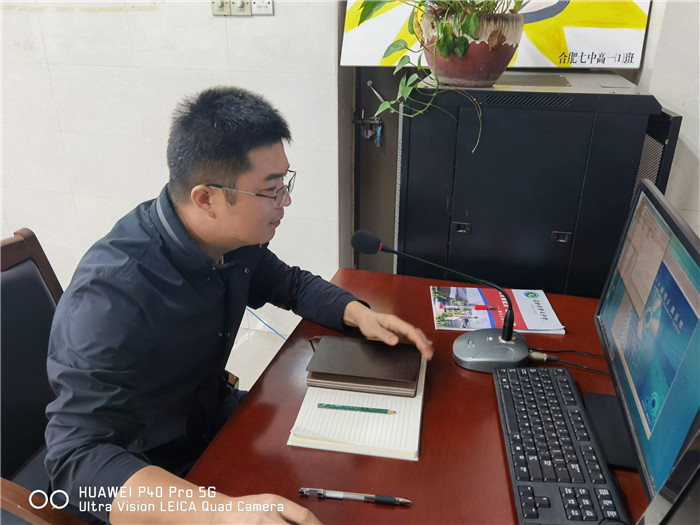 因?yàn)閴?mèng)想，所以相聚(圖2)