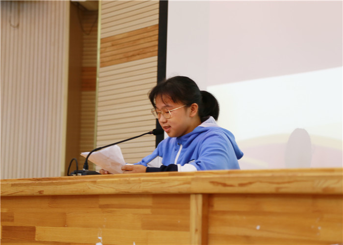 學(xué)習(xí)團員知識，爭做時代好青年(圖5)