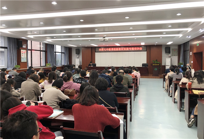 迎風破浪，揚帆遠航(圖1)