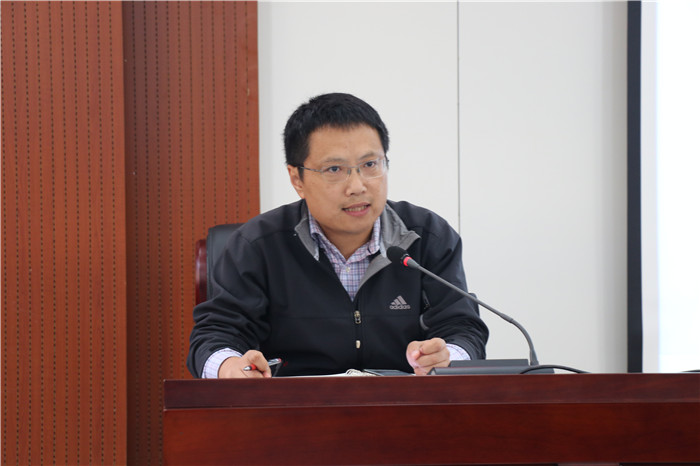 迎風破浪，揚帆遠航(圖2)