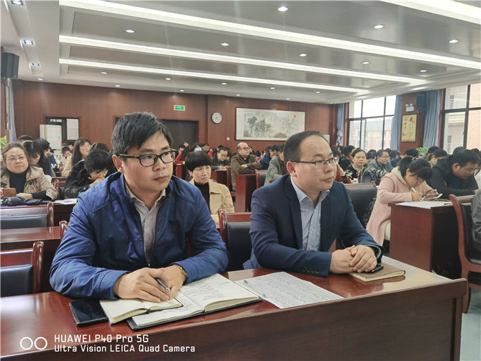 迎風破浪，揚帆遠航(圖5)