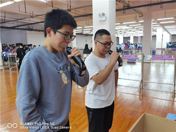 以體育智全面發(fā)展 以體育心鑄魂育人(圖3)