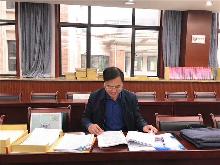 專家視導明方向，七中教研正成長(圖6)