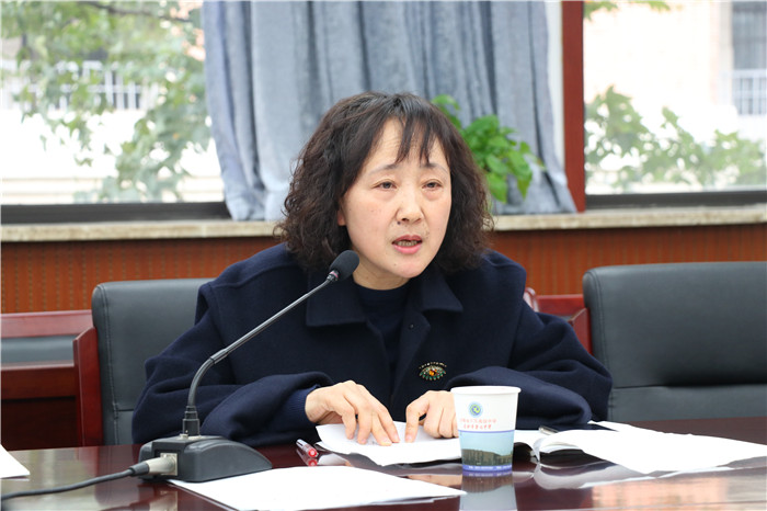 群策群力，優(yōu)化服務(wù)，確保食品安全和品質(zhì)(圖4)