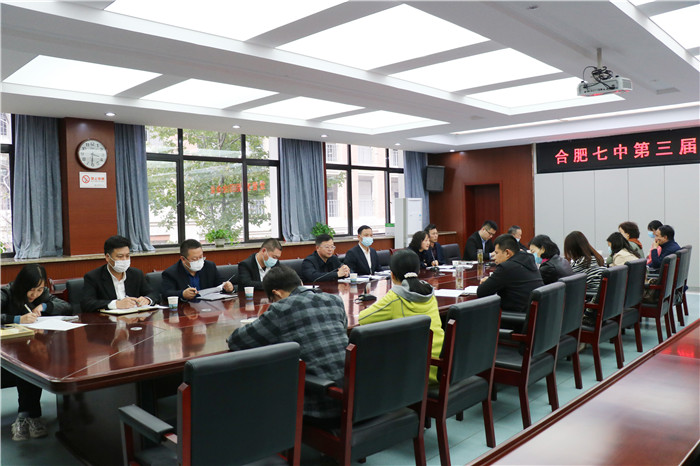 群策群力，優(yōu)化服務(wù)，確保食品安全和品質(zhì)(圖2)