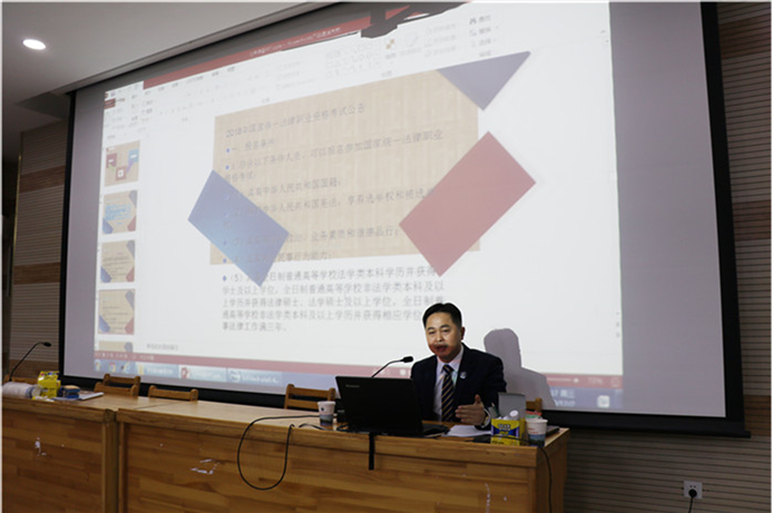 團委：加強青少年法制教育，促進青少年健康成長(圖3)