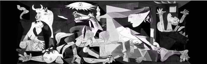 課程思政:鑄理想信念 雕藝術(shù)之美(圖3)