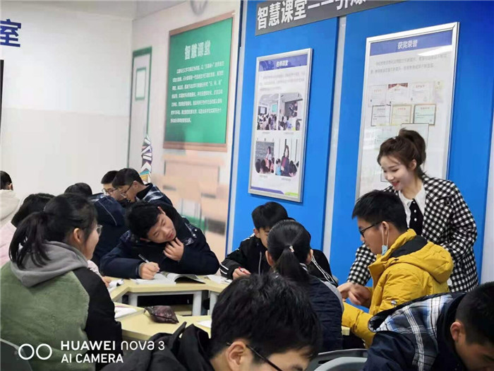 課程思政:鑄理想信念 雕藝術(shù)之美(圖4)