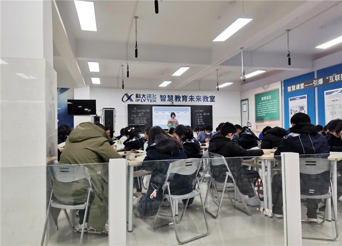 課程思政:鑄傳統(tǒng)文化 品絲竹之美(圖2)