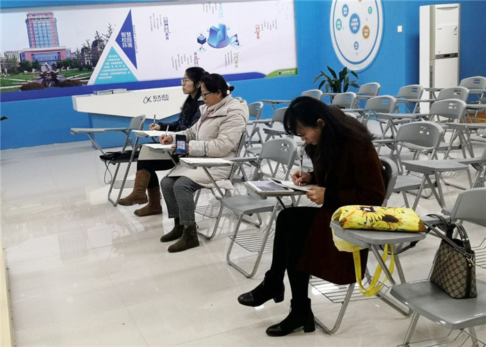 課程思政:思政引領(lǐng)展嶄新課堂 師生共融顯創(chuàng)新課程(圖4)