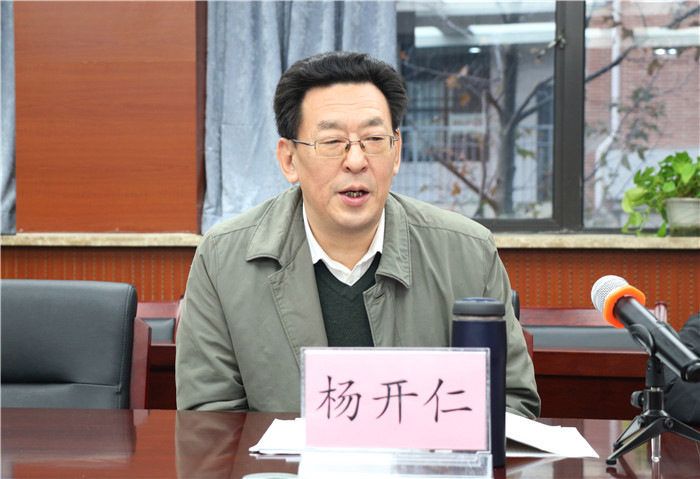 教科研處：敢為人先開思政課程先河、凝心聚力創(chuàng)課程思政高地(圖4)