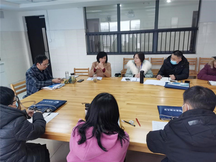 高一級(jí)部:界首市新課程新教材實(shí)施培訓(xùn)在合肥七中舉行(圖15)