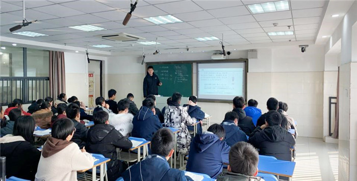 高一級(jí)部:界首市新課程新教材實(shí)施培訓(xùn)在合肥七中舉行(圖16)