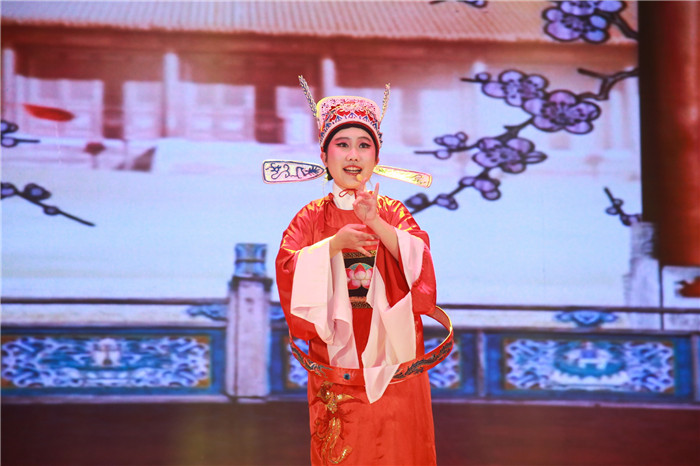 政教處:美德 美言 美行 以美育人,筑夢(mèng) 逐夢(mèng) 圓夢(mèng) 奮進(jìn)七中(圖12)