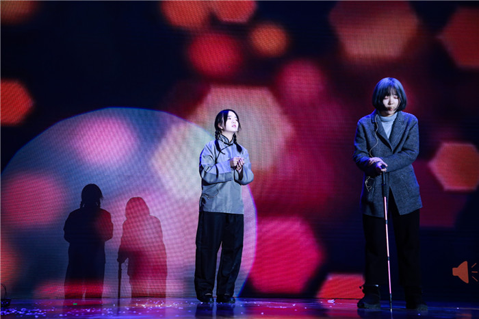 政教處:美德 美言 美行 以美育人,筑夢(mèng) 逐夢(mèng) 圓夢(mèng) 奮進(jìn)七中(圖15)