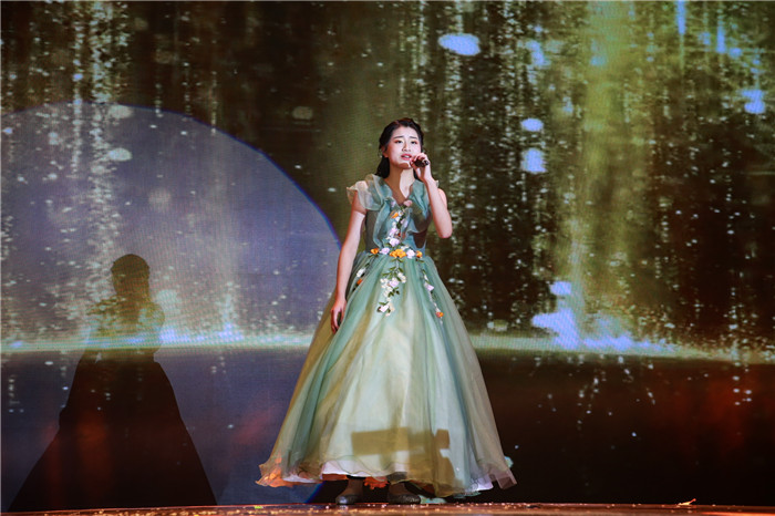 政教處:美德 美言 美行 以美育人,筑夢(mèng) 逐夢(mèng) 圓夢(mèng) 奮進(jìn)七中(圖16)