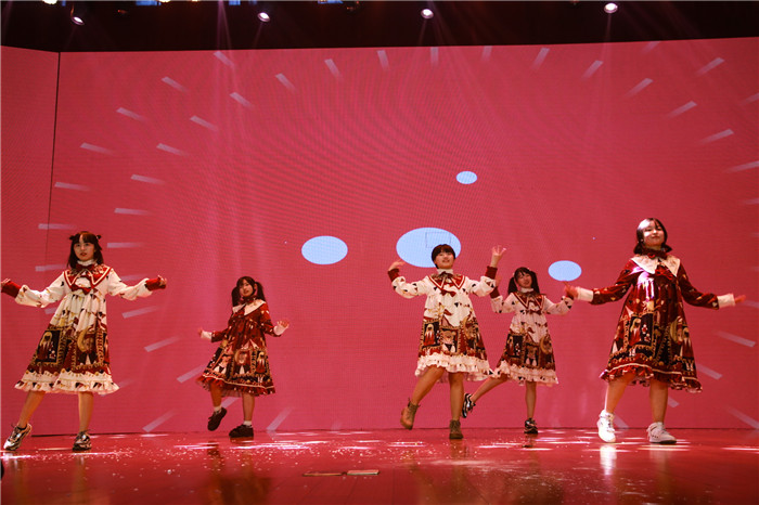 政教處:美德 美言 美行 以美育人,筑夢(mèng) 逐夢(mèng) 圓夢(mèng) 奮進(jìn)七中(圖17)