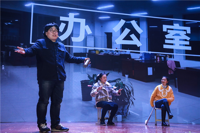 政教處:美德 美言 美行 以美育人,筑夢(mèng) 逐夢(mèng) 圓夢(mèng) 奮進(jìn)七中(圖18)