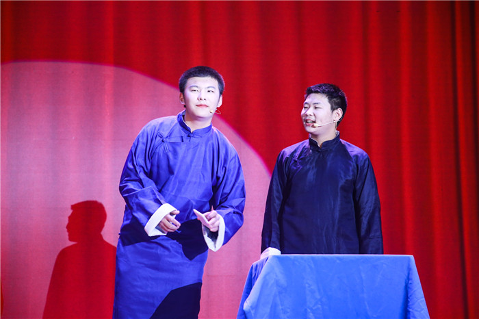 政教處:美德 美言 美行 以美育人,筑夢(mèng) 逐夢(mèng) 圓夢(mèng) 奮進(jìn)七中(圖21)