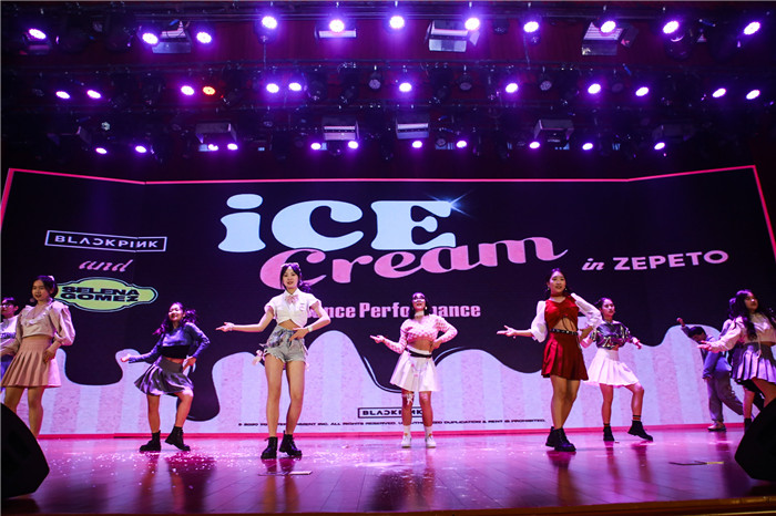 政教處:美德 美言 美行 以美育人,筑夢(mèng) 逐夢(mèng) 圓夢(mèng) 奮進(jìn)七中(圖23)