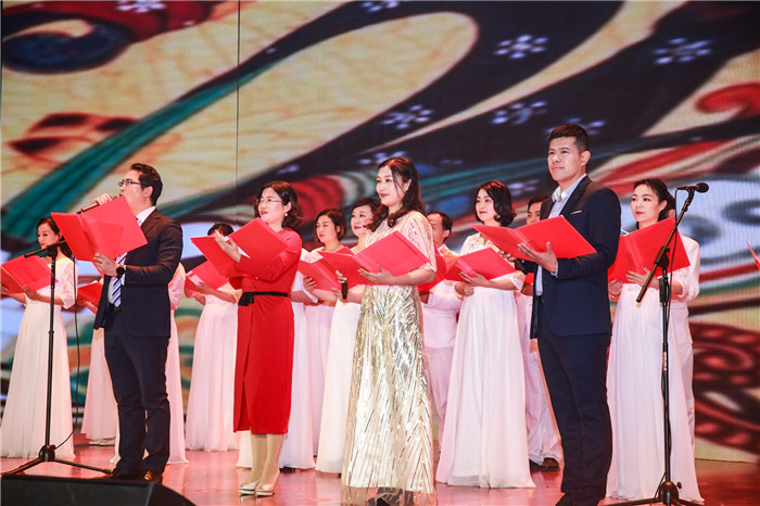 政教處:美德 美言 美行 以美育人,筑夢(mèng) 逐夢(mèng) 圓夢(mèng) 奮進(jìn)七中(圖24)