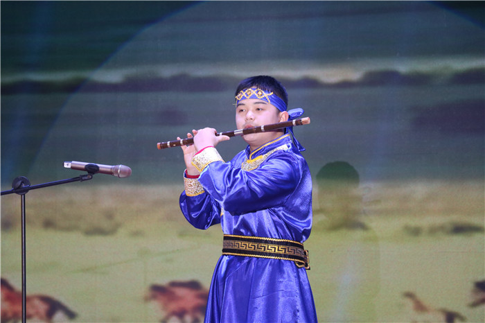 政教處:美德 美言 美行 以美育人,筑夢(mèng) 逐夢(mèng) 圓夢(mèng) 奮進(jìn)七中(圖14)