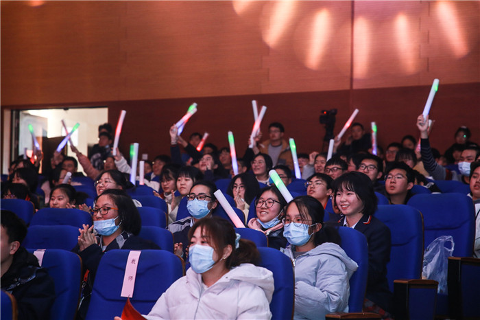 政教處:美德 美言 美行 以美育人,筑夢(mèng) 逐夢(mèng) 圓夢(mèng) 奮進(jìn)七中(圖27)