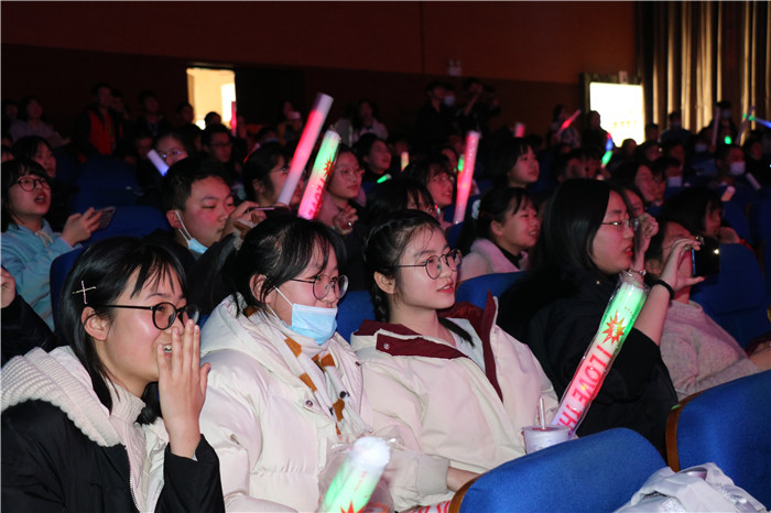 政教處:美德 美言 美行 以美育人,筑夢(mèng) 逐夢(mèng) 圓夢(mèng) 奮進(jìn)七中(圖29)