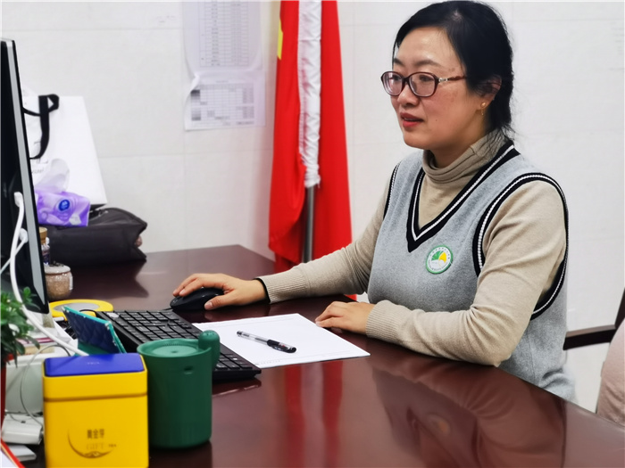 高三級部：為我們共同的目標，溝通，理解，合作(圖2)