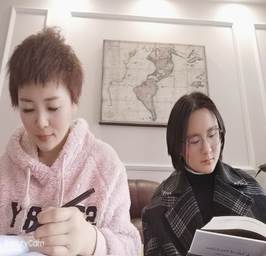 政教處：寒假，我們這樣度過(圖5)