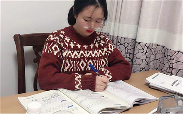 政教處:前途似海 少年從不等風(fēng)來(lái)(圖2)