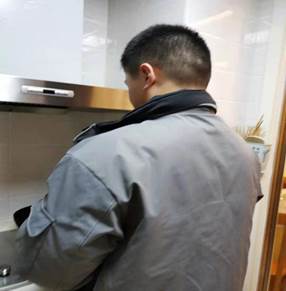 政教處:讓我們堅(jiān)持自主學(xué)習(xí)(圖1)