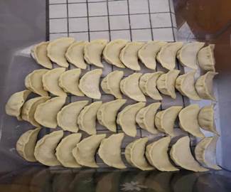 政教處:讓我們堅(jiān)持自主學(xué)習(xí)(圖3)