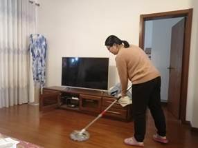 政教處：愿你化成螢火，溫暖一個(gè)黑夜(圖5)