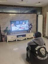 政教處：愿你化成螢火，溫暖一個(gè)黑夜(圖2)