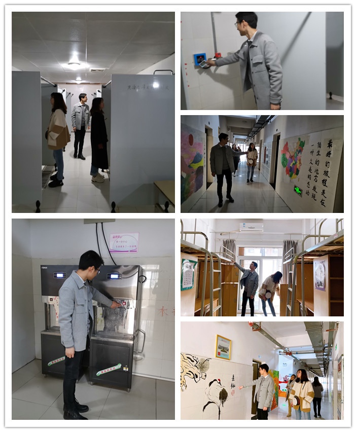 生活部:春色滿園,待你歸來(圖2)