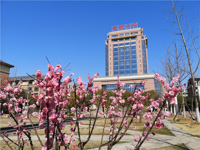 生活部:春色滿園,待你歸來(圖4)