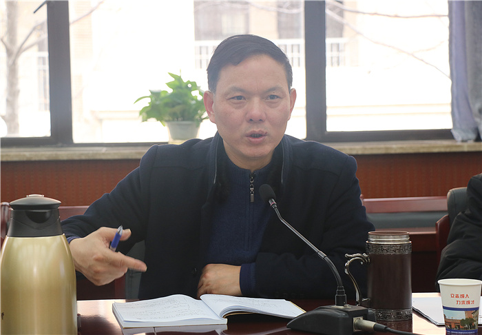 現(xiàn)代教育技術(shù)中心: 合力提升信息化運維質(zhì)量,精心打造運維品牌(圖3)