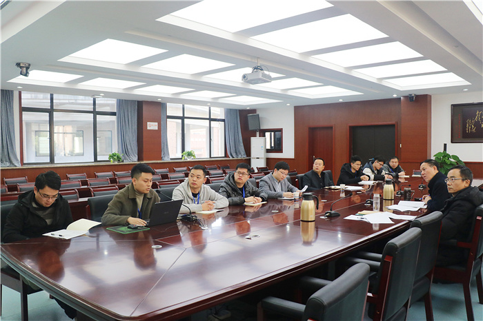 現(xiàn)代教育技術(shù)中心: 合力提升信息化運維質(zhì)量,精心打造運維品牌(圖2)