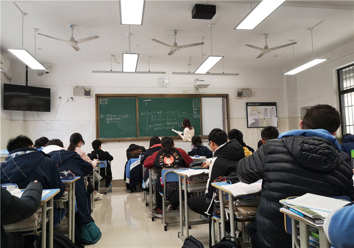 教務處：欣賞·陪伴·感嘆(圖1)