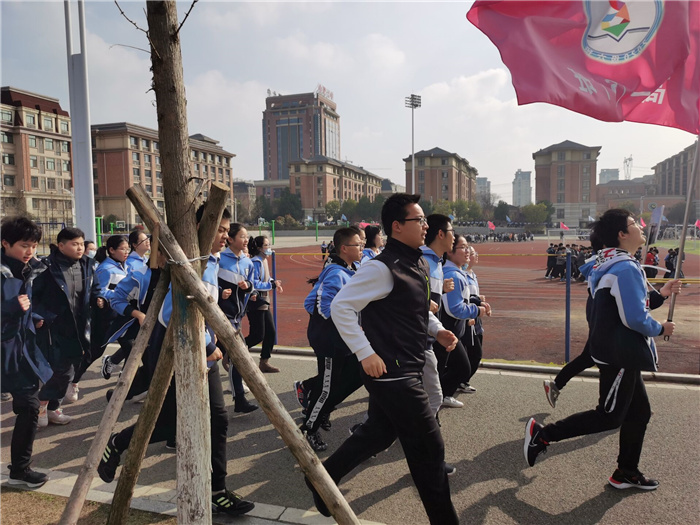 教務處：欣賞·陪伴·感嘆(圖4)
