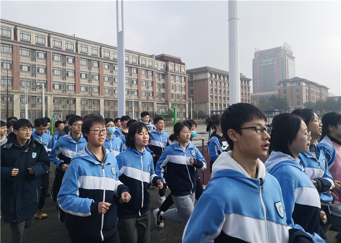 教務處：欣賞·陪伴·感嘆(圖5)