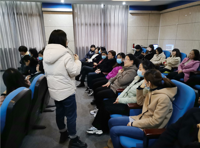 生活部:“緩解壓力 放飛心靈”用音樂感受生活之美(圖4)