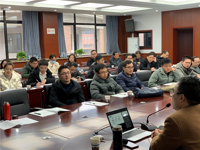 高一級部：一年之計在于春，不待揚鞭自奮蹄(圖5)