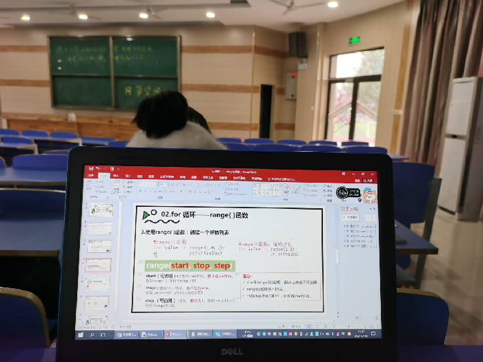 教務處:在忙碌中成長(圖1)