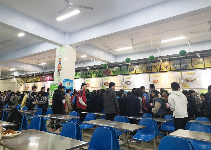 教務處:在忙碌中成長(圖4)