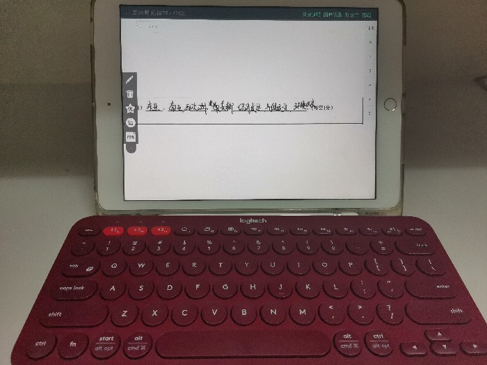 教務處:在忙碌中成長(圖5)