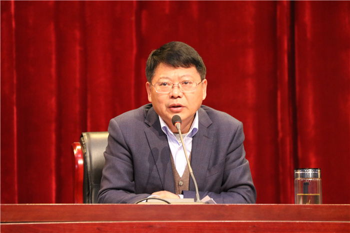 辦公室：合肥七中民主評議客觀公正，年度考核評優(yōu)評先(圖3)