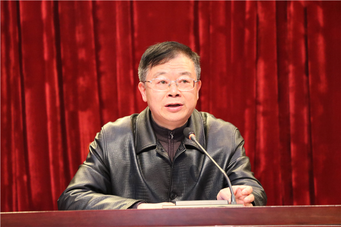 辦公室：合肥七中民主評議客觀公正，年度考核評優(yōu)評先(圖2)